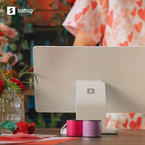 18 reactions | With POS by SumUp, your checkout is forever changed.  Easy-to-use and easy-to-learn software  Smooth order and payment acceptance  Fast, next-day payouts with a free Business Account Book a free demo now. | SumUp | Facebook
