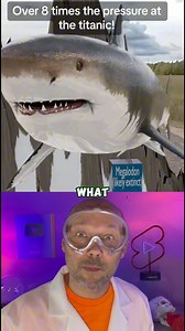 2.7K views · 92 reactions | Science facts #animalfun #sciencefacts #sciencefun #funscience #sillyscience | Doctor NOS | Facebook