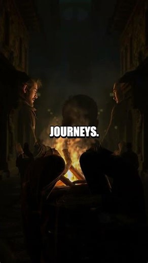 The Living Quest: When NPCs Learn from Players