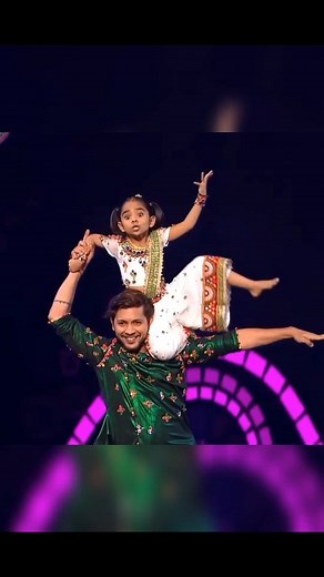 1.2M views · 28K reactions | Expression Queen  | Stepup Dance Academy | Facebook