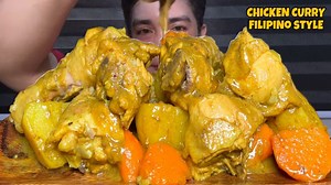 84K views · 4.2K reactions | pinakamasarap talaga ang lutong pinoy,walang tatalo #Mukbang #kain #Philippines #fyp #eat #pageforyou #asmr | Raw & Cook Food Asmr | Facebook