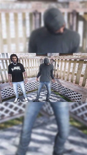 Sk8Way Kello x Mookie - Did He Check? Snippet