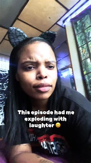 Exploding with Laughter: Spongebob's Pie Adventures