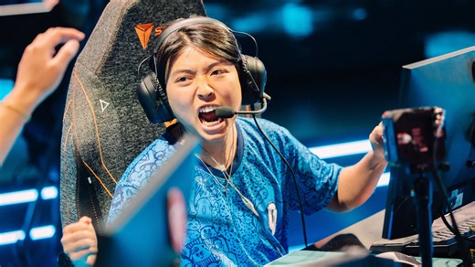 『Valorant』C9 Oxy - 咆哮天尊！最好的OMG使用者！_哔哩哔哩bilibili_VALORANT_游戏集锦