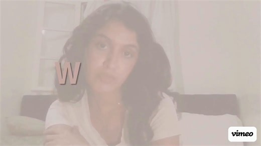 myvideo_(copy) (1080p).mp4