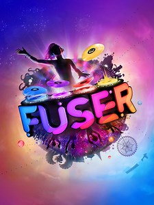 Fuser (2020) | Price, Review, System Requirements, Download