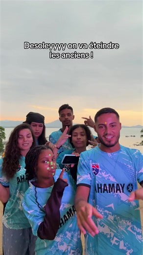 Sofia and Askel Tour the Queen's House