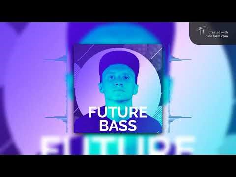 Future Bass - made with Groovepad