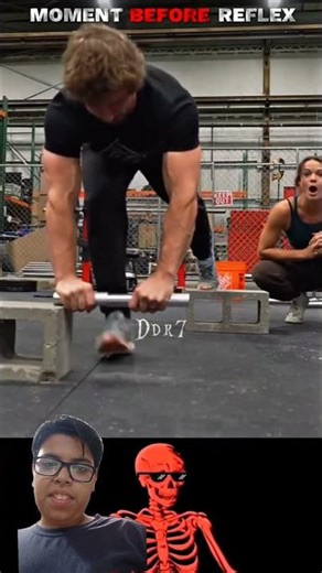#memes