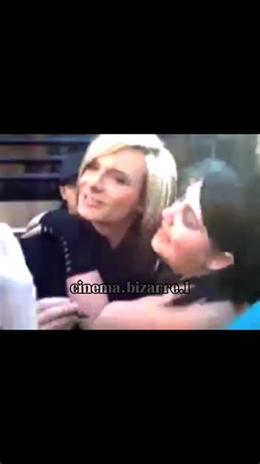 Jack Strify: Handsome Star of Cinema Bizarre