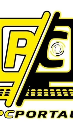 61 shares |  Basic Tips: How to Check if Your Computer PSU is...