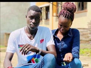 Kalkuel Ku genanyuon || Diamond Man 100 Official New Kubulo || 2020