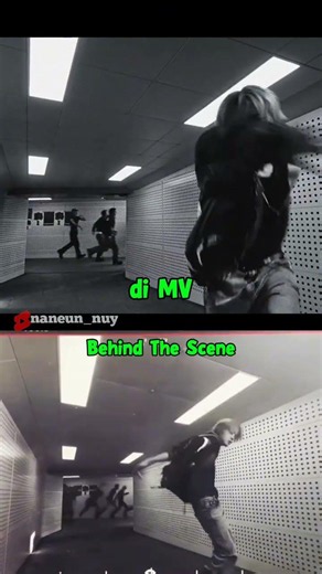 Doyoung BTS 'IF I' #트레저 #treasure #newwav