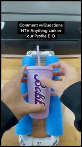 What's HTV Anything and why is it awesome? Find it here at TheRhinestoneWorld.com: https://www.therhinestoneworld.com/colorspark-htv-anything #htv #htvanything #htvvinyl #htvmaterial #tumblers #customtumblers #customizedtumblers #customtumbler #rhinestonetumblers #htvtumblers #tumblerwrap | The Rhinestone World | Facebook