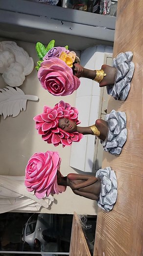 punto Arte y Taller on TikTok