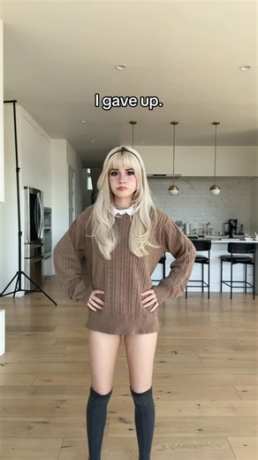 Jessie Rae on Instagram