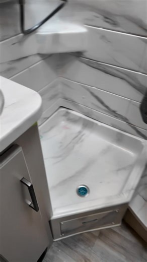 This is THE world’s smallest motorhome! #timyhome #motorhomelife #rvtour | Matt's RV Reviews