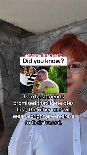 Prom Dress Styles Inspired by Friendship Stories