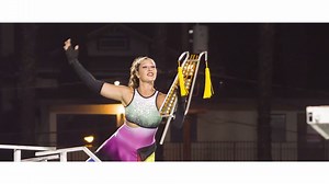 Don't miss all of the full episodes of the entire Inside BD360 Season 6. Get to know the 2017 Blue Devils and Metamorph. https://bluedevils.org/programs/a-corps/seasons/?season=2017&module=videos&tagID=29 #bdworld #metamorph | Blue Devils Drum & Bugle Corps