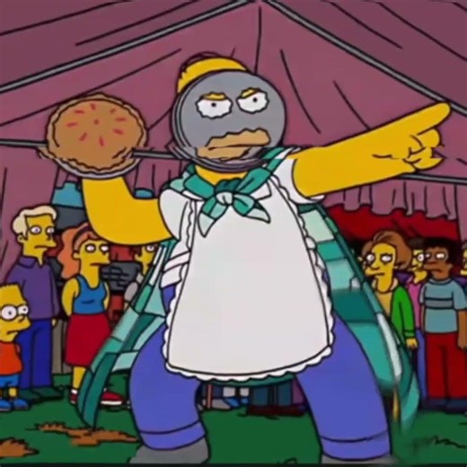 Pie man edit | montagem domer (super slowed)