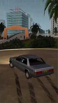 ADMIRAL Location #gta #vicecity #gtavicecity #definitiveedition #netflix #gtavi #gta6 #gta5#ps5