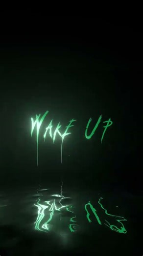 #whatsapp_status_video