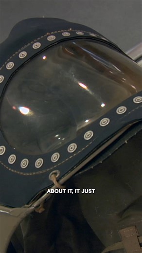 Rick turns down a deal for an infant gas mask from WWII. #PawnStars | Pawn Stars on History