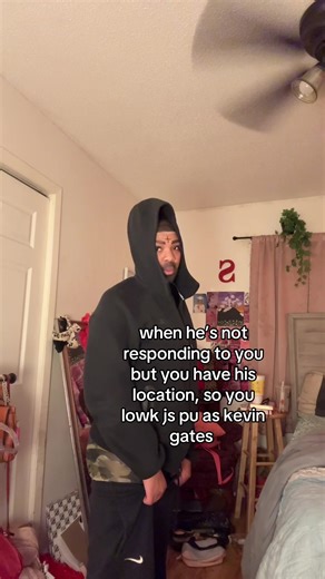 #funny #bf #real #fypシ | fun bf tiktoks