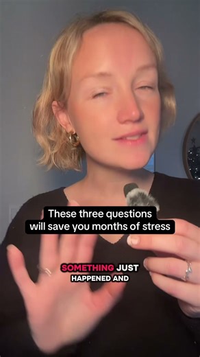 Property damage can happen when you least expect it. Whether it’s water, fire, mold, or storm damage, fast response makes all the difference. 📞 Call 911 Restoration for 24/7 emergency service: 888-243-6653 We’re here to help you recover and restore. #911Restoration #EmergencyRestoration #PropertyRestoration #WaterDamage #FireDamage #MoldRemediation #StormDamage #DisasterRecovery #HomeRepair #CommercialRestoration | 911 Restoration of Appleton-Oshkosh