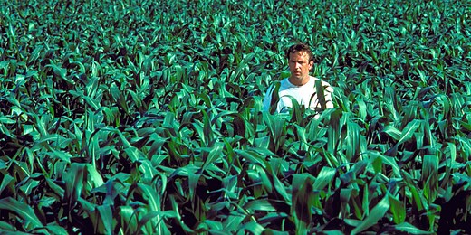 11 Field of Dreams facts you never knew