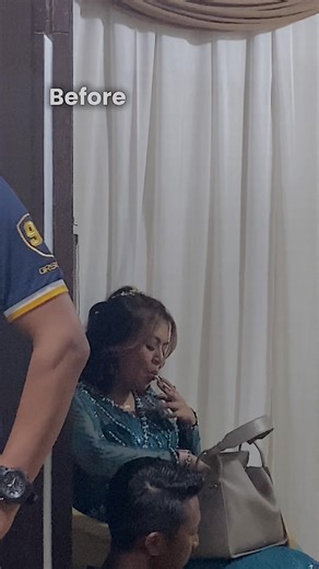 Delicious Aalitan Recipe by Mama Ade