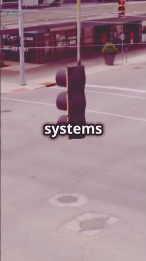 "How Autonomous Vehicles Will Change the World by 2030" #shots