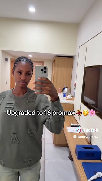 My Gadget Journey: From XR to iPad Upgrade