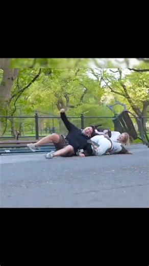 #fartprank #farting #funnyvideo #fart #fyp