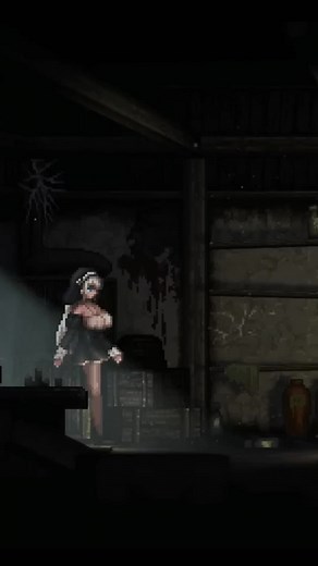 Sinisistar 2 Gameplay Overview and Insights
