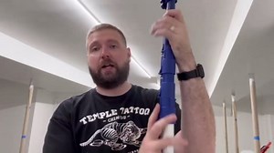 High Reach Cleaning Kit with 12FT Telescoping Pole - Ceiling Fan & Microfiber Feather Dusters, Cobweb Brush, Window Squeegee & Washer