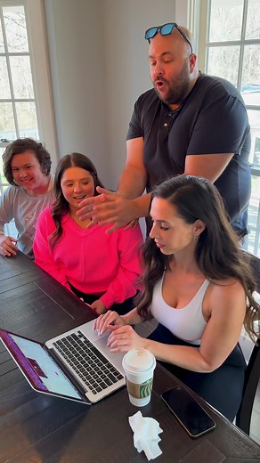 15K views · 76 reactions | The Invisible Deck Magic Trick  | Evan Era | Facebook