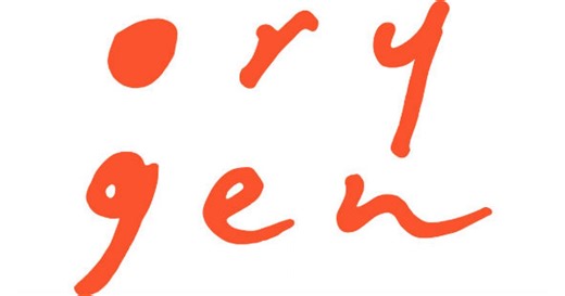 Full Stack Engineer - Job in Melbourne - Orygen