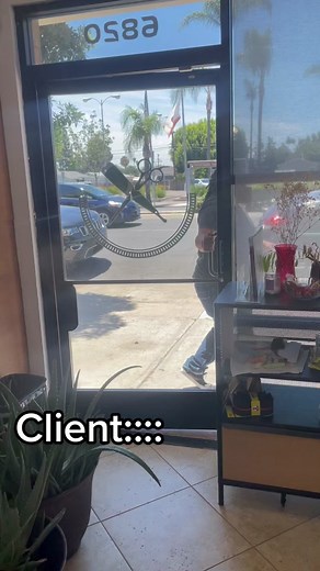 15 Minute Loc Retwist and Style Tutorial