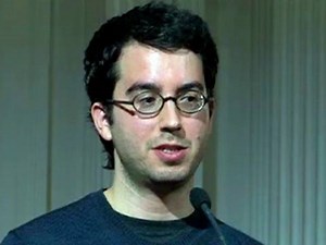 Factory Farming: Inefficient and Inhumane? - Jonathan Safran Foer