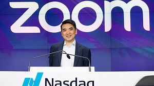 Zoom sued for overstating, not disclosing privacy, security flaws