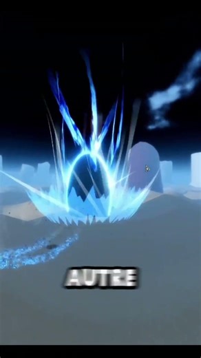 The Best Bleach Game on All Roblox!! #roblox #bleach