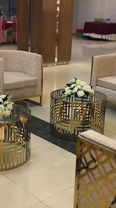 Decorated by Elegant Event solutions | Elegant Event solutions