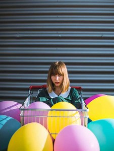 Les stratégies de domaines, ou stratégies génériques