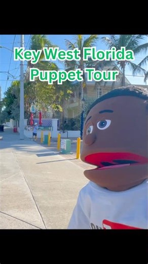 Key West Florida Tour | Southernmost Point