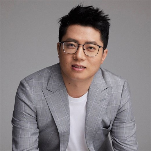 Li Jie appointed as President of OnePlus China to lead business operations - Gizmochina