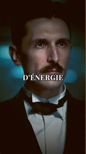 Tesla's Polyphase Power System: How Nikola Tesla Changed the Course of Electricity