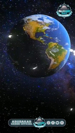 ⚔️abubakarSiddique _habibi⚔️®🔵 on Instagram: "*URS E CHEHLUM SHARIF OF HUZOOR HABIB E MILLAT ALAIHE RAHMA* _AAMAD AAMAD AAMAD_ ✈️✈️✈️ _Aale Rasool-e-Aazam, Warise Jubba-e-Maula-e-kainaat, Shehzada E-Gause Aazam, Janasheen E Sarkar E Masauli, Pasbaan-e-Maslake Aala Hazrat, Baazu E Huzoor Taajhushshariah, Huzoor Gulzare Millat,_ *HAZRAT ALLAMA MAULANA ALHAAJ SAYYED SHAH GULZAR ISMAIL WASTI* _Qadri Razzaqi Ismaily Zaidi-ul-hussaini Sahah Qiblah (Saijadanashin Khanqahe Ismailya Masauli Shareef, Dis