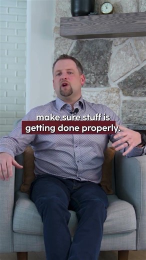 Bad Builds Don't Usually Start Bad: Part 3