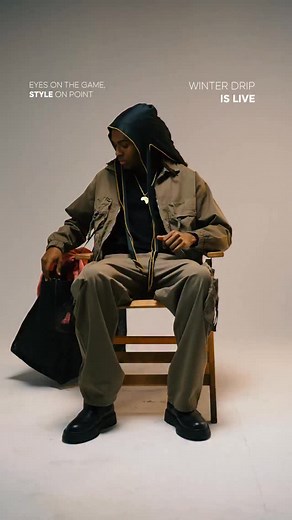 All day, all ways, JE-X! X-plore modak with new collection Available in all stores only! yala buy it now.. #je_x #XploreModek | Je-x